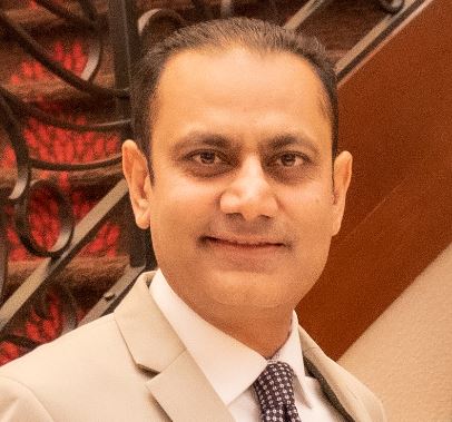 Vipul